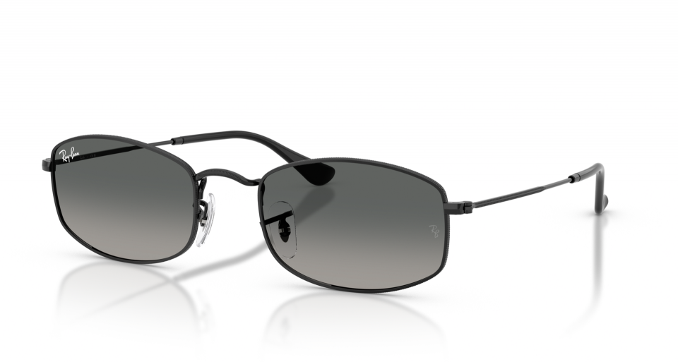 RAY BAN RB 3832 002/71