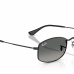 RAY BAN RB 3832 002/71