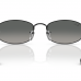 RAY BAN RB 3832 002/71