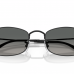 RAY BAN RB 3832 002/71