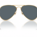 RAY BAN RB 3925 AVIATOR MAX 001/R5
