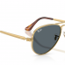 RAY BAN RB 3925 AVIATOR MAX 001/R5