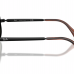 RAY BAN RB 3925 AVIATOR MAX 002/31