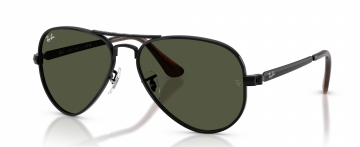 RAY BAN RB 3925 AVIATOR MAX 002/31