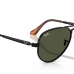 RAY BAN RB 3925 AVIATOR MAX 002/31