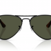RAY BAN RB 3925 AVIATOR MAX 002/31