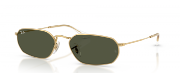 RAY BAN RB 3947 001/31
