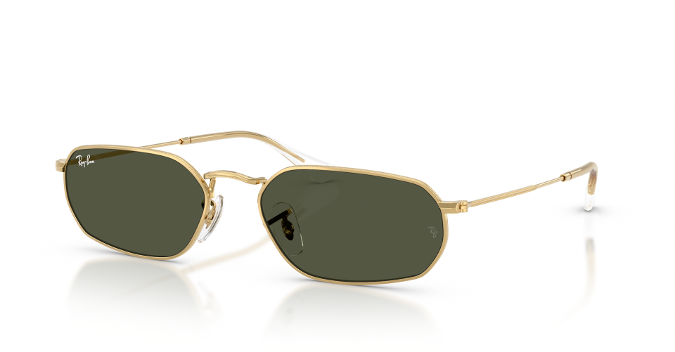 RAY BAN RB 3947 001/31