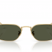 RAY BAN RB 3947 001/31