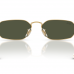 RAY BAN RB 3947 001/31