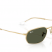 RAY BAN RB 3947 001/31