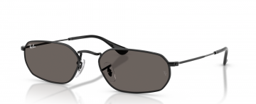 RAY BAN RB 3947 002/B1