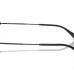 RAY BAN RB 3947 002/B1