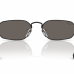 RAY BAN RB 3947 002/B1