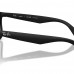 RAY BAN RB 4264 601-S/80