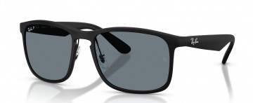 RAY BAN RB 4264 601-S/80