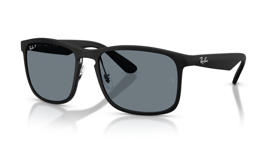 RAY BAN RB 4264 601-S/80