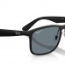 RAY BAN RB 4264 601-S/80