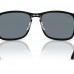 RAY BAN RB 4264 601-S/80
