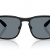 RAY BAN RB 4264 601-S/80
