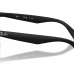 RAY BAN RB 4264 601-S/87