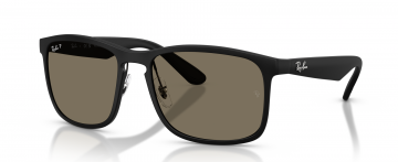 RAY BAN RB 4264 601-S/87