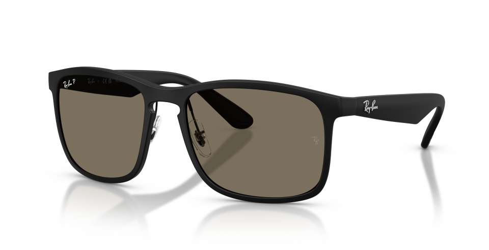 RAY BAN RB 4264 601-S/87