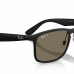 RAY BAN RB 4264 601-S/87