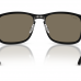 RAY BAN RB 4264 601-S/87