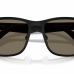 RAY BAN RB 4264 601-S/87