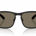 RAY BAN RB 4264 601-S/87