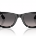 RAY BAN RB 4340 WAYFARER 601/M3