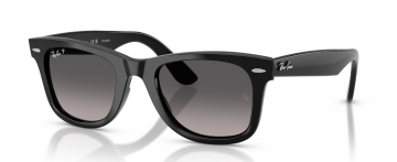 RAY BAN RB 4340 WAYFARER 601/M3