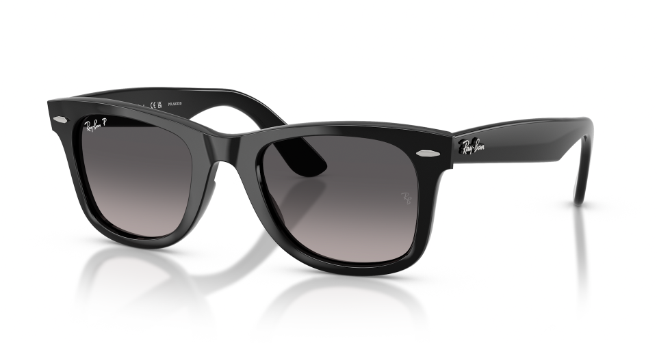RAY BAN RB 4340 WAYFARER 601/M3