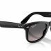 RAY BAN RB 4340 WAYFARER 601/M3