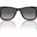 RAY BAN RB 4340 WAYFARER 601/M3