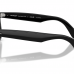 RAY BAN RB 4340 WAYFARER 601/M3