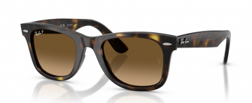 RAY BAN RB 4340 WAYFARER 710/M2