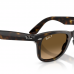 RAY BAN RB 4340 WAYFARER 710/M2