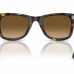 RAY BAN RB 4340 WAYFARER 710/M2