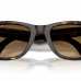 RAY BAN RB 4340 WAYFARER 710/M2