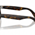 RAY BAN RB 4340 WAYFARER 710/M2