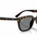 RAY BAN RB 4439D 710/87