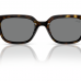 RAY BAN RB 4439D 710/87