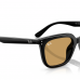 RAY BAN RB 4439D 901/73