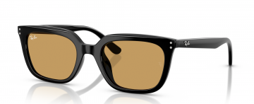 RAY BAN RB 4439D 901/73