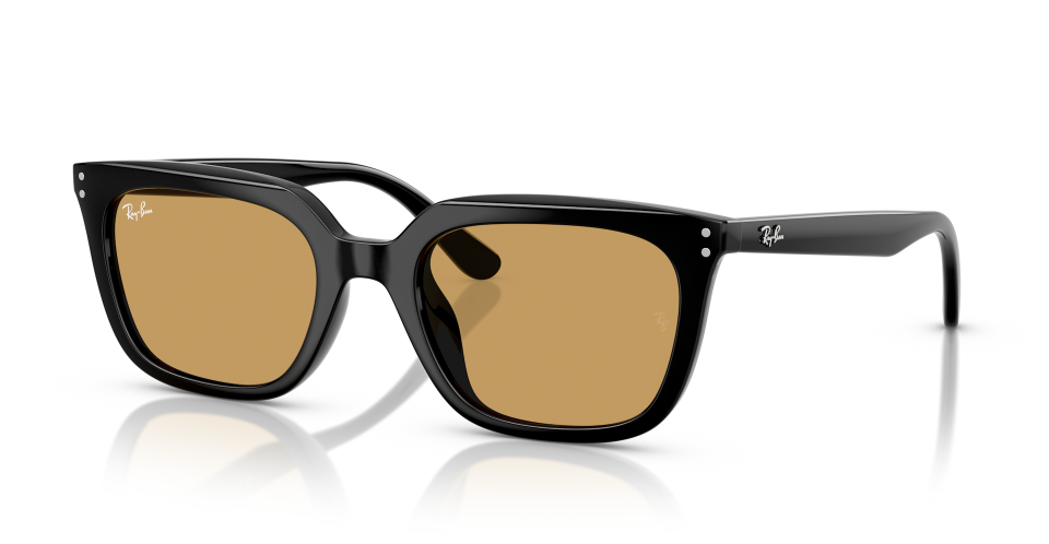 RAY BAN RB 4439D 901/73