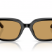 RAY BAN RB 4439D 901/73
