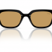 RAY BAN RB 4439D 901/73