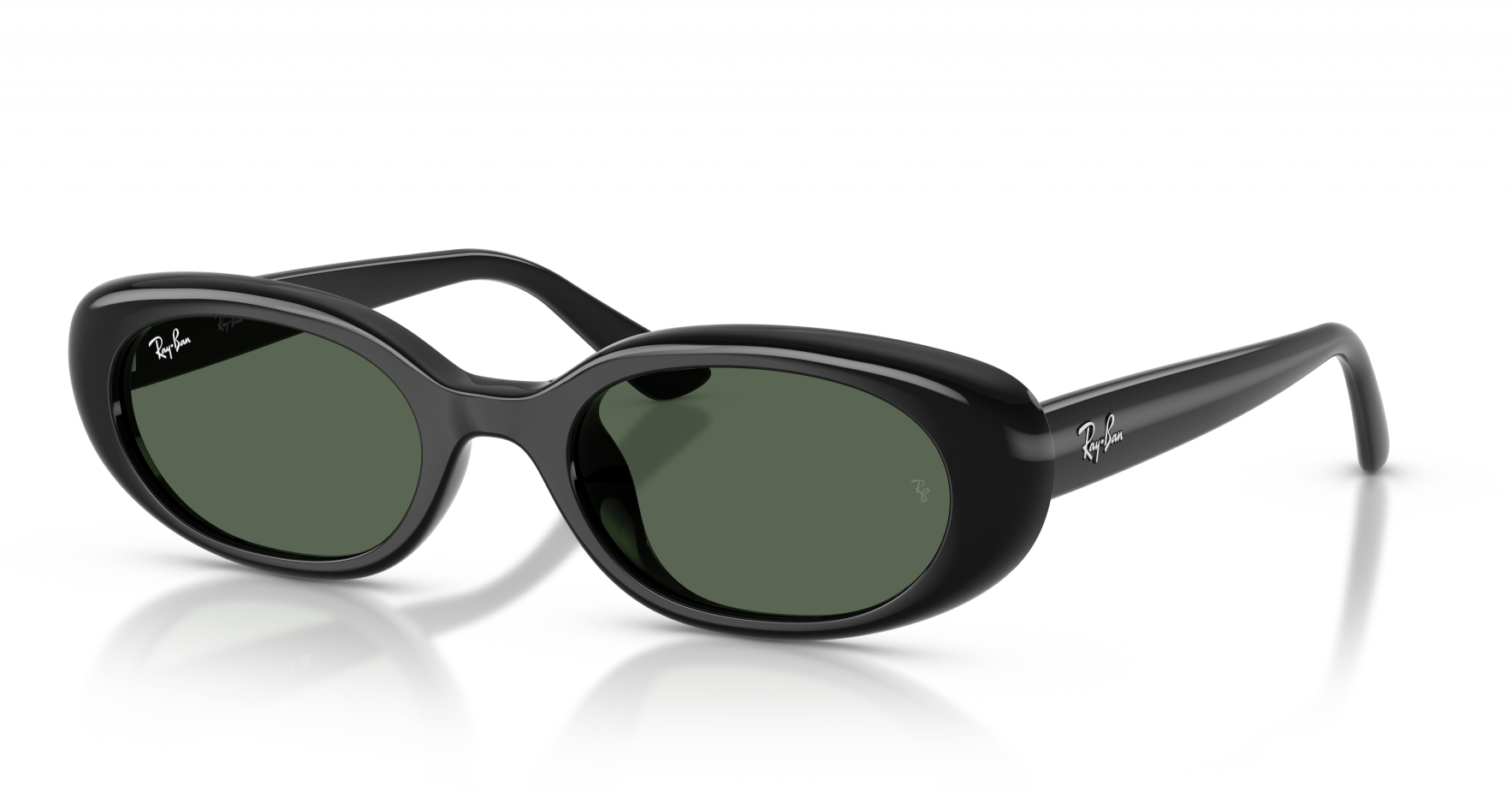 RAY BAN RB 4441D 667771